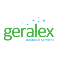 gerelli-insurance.com