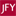 jfynet.org