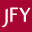 jfynet.org