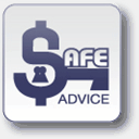 safeadvice.co.uk