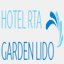 gardenlido.net