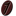 monkeyfiend.com