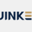 jinkeholdings.com