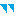 nuwebsite.videovision-chemnitz.de