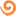mychaplain.org.au