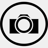 denyarphotography.com