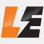 lxnow.com