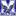 minitrade.net