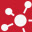 itready.com.au