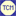 texasmath.net