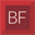 bigbootykings.com