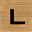 lamboo-rainscreen.com