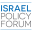 israelpolicyforum.org