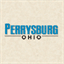 visitperrysburg.com