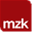 mzkkk.pl