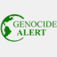 genocide-alert.de