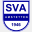 sv-amstetten.de