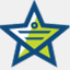 evaktechnologies.mojohelpdesk.com