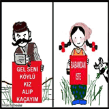 haydikizlarkocaya.tr.gg
