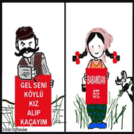 haydikizlarkocaya.tr.gg