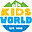 kidsworldprogram.com