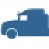 muensterairportcarrental.com