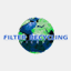 filterrecycling.com