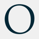 orrambrose.com