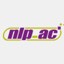 nlpacademie.nl