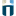 hargapagarbrc.com
