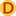 dosamulti.com
