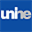 www11.unine.ch