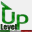 levelupdubai.com