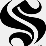 joeandmel.net