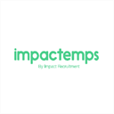 impactemps.com