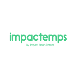 impactemps.com