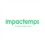 impactemps.com
