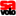 savolo.com