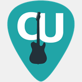 churchrenewalministry.com