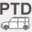 ptddrivers.com