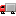 perevozkipmr.com