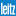 leitz.by