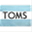 toms.in.net