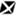 support.avhcomputeronderhoud.nl