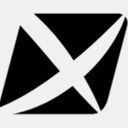 support.avhcomputeronderhoud.nl