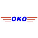 oko-australia.com.au