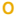 omnisonix.org
