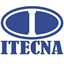 itecna.it