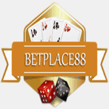 betplace88.net