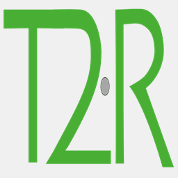 t2r.dk